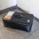 천하한우뱅크2 | 26년 네이버 설 선물대첩에서 만나는 설선물세트 끝판왕! 엄마네한우 투뿔한우 백두명작 세트 시식기