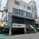 태슬축산 네이버블로그
