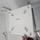 별사랑마을2-7단지@ 이미지