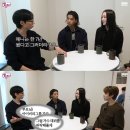 애니사인 - 전주시 덕진구 반암1길 6 | 애니사인