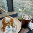 궁동2길 | 대전 여행 일기 (대전역, 볕, 성심당, 꿈돌이 굿즈샵, 딤섬관, 주감, 태평소국밥, 파이룸)