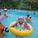 추정골휴양지 이미지