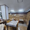 합성동295 | [창원 합성동 맛집] 기본 반찬부터 감동인 '자갈치횟집'