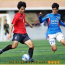 창원기계공업고등학교 이미지