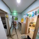 방배중앙로21길 60-6 이미지