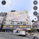 뷰티앤힐링센터 이미지