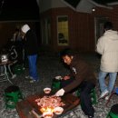 쪽빛바다펜션 이미지