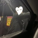 컴인워시 파주운정점 이미지