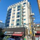 하임하우즈 이미지