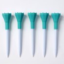 제이엠골프