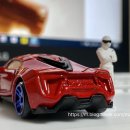 W모터스 이미지