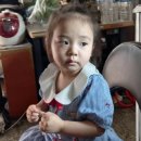 EBC어린이집