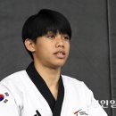 공감태권도 이미지