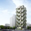 GA건축사사무소 이미지