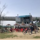 미니스톱 난지1점 이미지