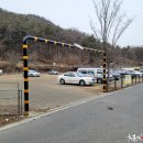 빼올약수터 티스토리