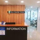 파주본치과의원 티스토리