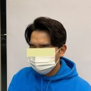 인헤어샵 이미지