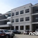 강원특별자치도영월의료원 이미지