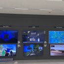 광천세탁 이미지