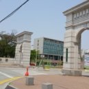 평택대학교 물류정보대학원 이미지