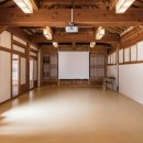 청운다실 이미지