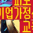더함학원 - 시흥시 은계번영길 23 | 더함학원