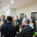 한.호기독교선교회맥켄지일신기독병원 네이버블로그