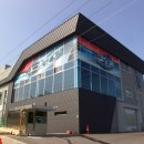 스타자동차기장서비스센터