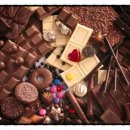 우보한의원 이미지