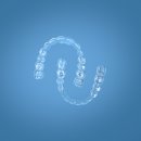 가지런S치과의원 이미지