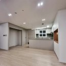 미소디자인 - 양산시 서일동2길 5 | 미소디자인