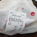 내가조선의돼지다