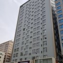 스타웍스타워 이미지