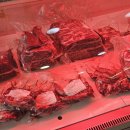 의정부 갈비탕 맛집 &lt;한우고을 정육점식당&gt; 🍖