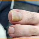 연향번영길 이미지