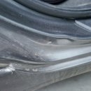 해주공업사 이미지