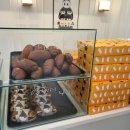 시오숲 | [전포 서면]시오숲♬ 달빛숲 두번째 이야기, 소금빵(시오빵) 전문 베이커리:)