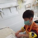 토토리그림공방