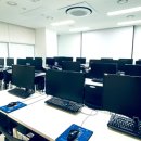 세무회계정 이미지