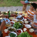 송현별장 이미지