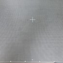 디알의료기 이미지