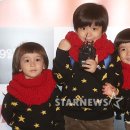 형제크리닉 스타뉴스