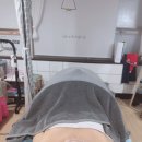 신림피부관리 지유니뷰티에서 경험한 토탈 케어 방문 후기