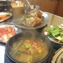 경성갈비 이미지
