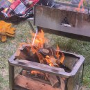 (주)에이치앤디이 송산휴게소 | 몽산포오션캠핑장/충남/태안/몽산포/캠핑장/태안캠핑/몽산포캠핑/몽산포해수욕장/해루질/조개잡이...