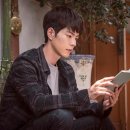 다시 봄 이미지