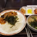 킴스푸드 이미지