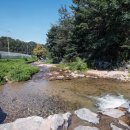 무수골마을입구 이미지