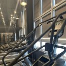 MK GYM 엠케이짐 이미지